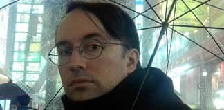 Entrevista a Aleix Pitarch