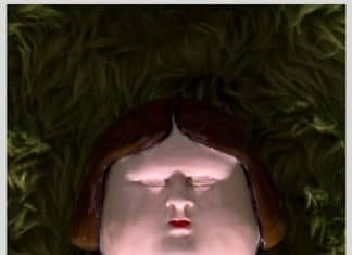 Los mejores cortos del 2021