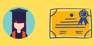 Escuelas de animación en España