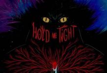 2021: Abrázame fuerte (Hold Me Tight)