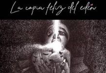 2021: La copia feliz del edén