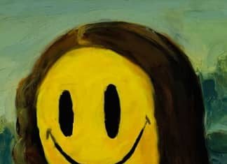 Lo mejor del Stop Motion Our Fest 2022