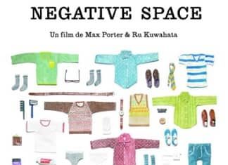 Un corto esencial: por Rocío Benavent