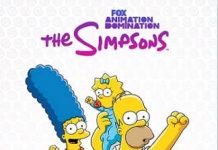 Disney autocensura un episodio de Los Simpson en Hong Kong