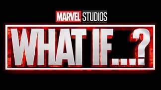 ¿Qué pasaría si...? (What If...?)