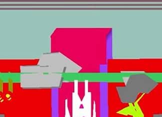 Un corto esencial: por Aleix Pitarch