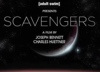 Un corto esencial: por Diego Porral Soldevilla