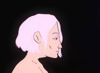 Las producciones iberoamericanas en el Festival de Annecy 2022