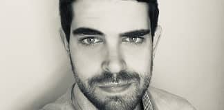 Entrevista a Adri Torres