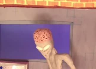 Un corto esencial: por Pablo Llorens