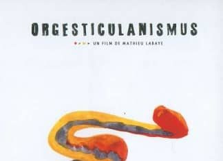 Un corto esencial: por Paulo Mosca