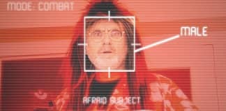 Entrevista a Pablo Llorens