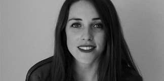 Entrevista a Paula Benedicto Martínez