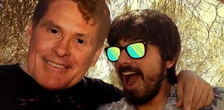 Entrevista a Paulo Mosca