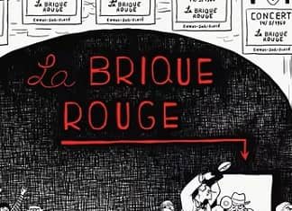 Los mejores videoclips del 2021