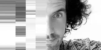 Entrevista a Iván Miñambres