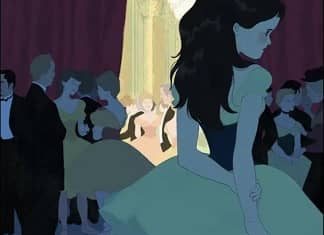 Los mejores cortos de escuela del 2021