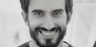 Entrevista a Nacho Subirats