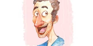 Entrevista a Santiago López Jover