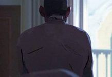 2021: El limpiaparabrisas (The Windshield Wiper)