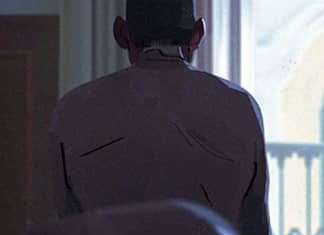 Un corto esencial: por Pablo Vara