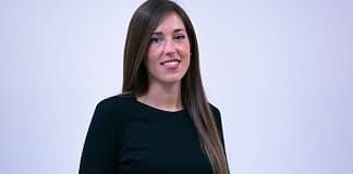 Entrevista a Alicia Cánovas