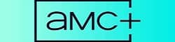 AMC+