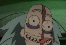 2021: Samurai & Shogun 2