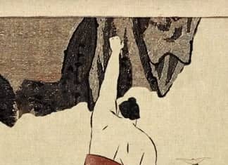 Las 10 mejores obras de encargo de Annecy 2022