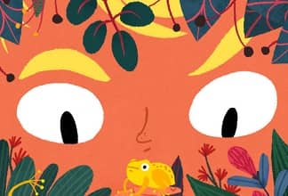 Las 10 películas más esperadas de Cartoon Movie 2022