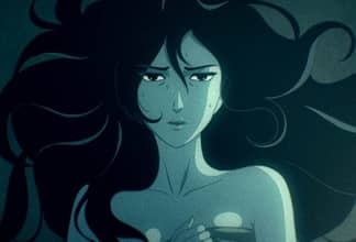 Los 10 proyectos en concepto más prometedores de Cartoon Movie 2022