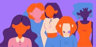 27 directoras clave en la animación iberoamericana