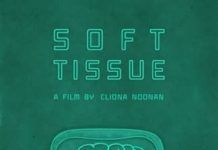2021: Soft Tissue