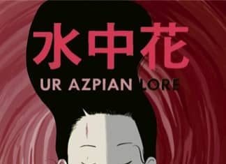 Entrevista a Aitor Oñederra