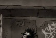 2022: I’m burning!