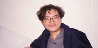 Entrevista a Néstor F.