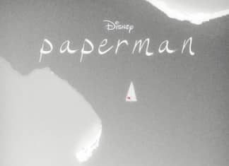 Un corto esencial: por Roberto Valle