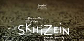 2008: Skhizein