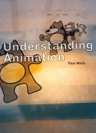 Understanding Animation