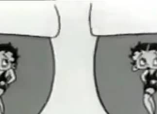 Un corto esencial: por Alberto Cano Rodríguez