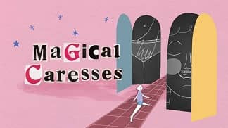 Las mejores series del 2022