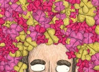 Los mejores cortos de escuela del 2022