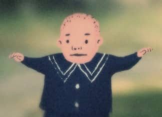 Oscar 2023: cortos clasificados que puedes ver gratis en internet