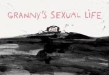2021: Granny’s Sexual Life (Babičino seksualno življenje)