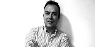 Entrevista a Jaime Pérez de Sevilla