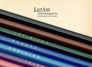 2022: LatAm cinema 48