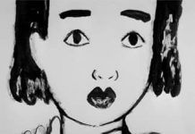 1999: Le chapeau / The Hat