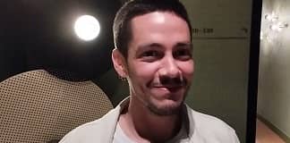 Entrevista a Miguel Español Celiméndiz