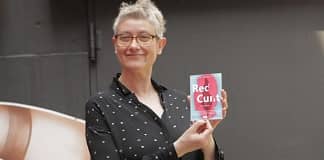 Entrevista a Toti Baches