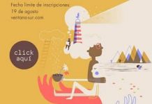 Revelados los proyectos de Animation! Pitching Sessions 2022 de Ventana Sur